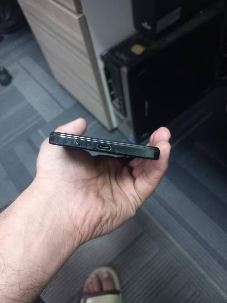 Redmi A3 4