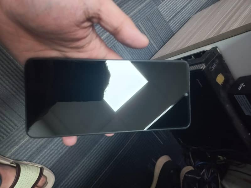 Redmi A3 5