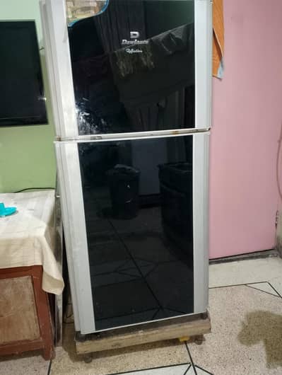 urgent sell