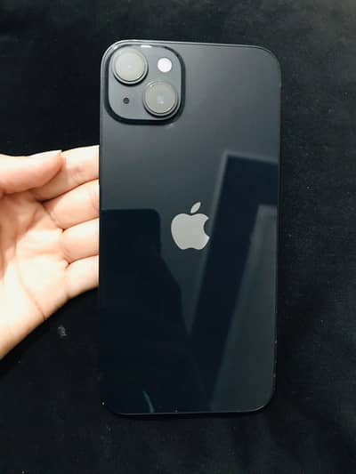 14 plus Non pta urgent sale