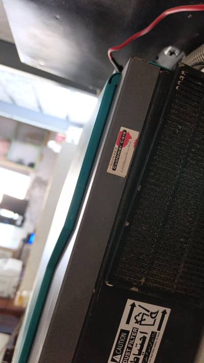 inverex Aerox iii 3.2kw