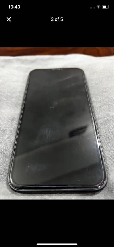 i phon xr for sale