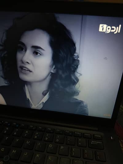 laptop for sale