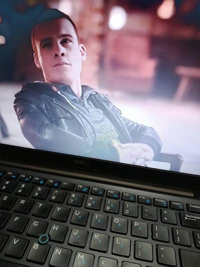 laptop for sale