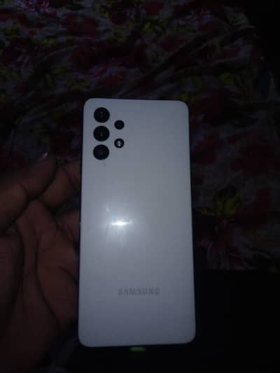 Samsung A 32 6 128 03004396042