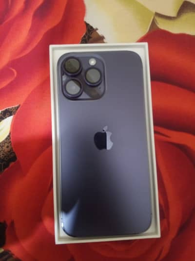 100 percent original phone no 03274664100