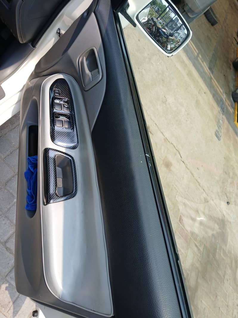 Lancer 4