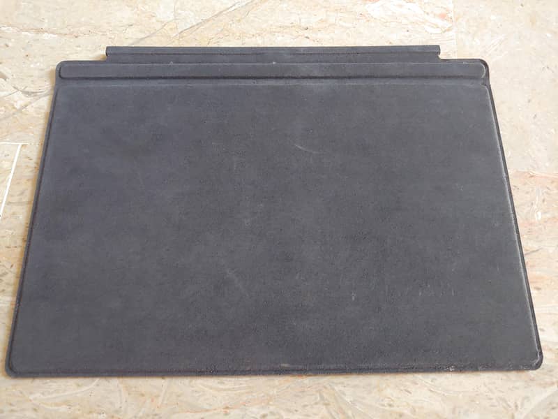 Microsoft Surface Pro. Keyboard 3