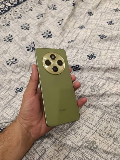 redmi 14c 6/128