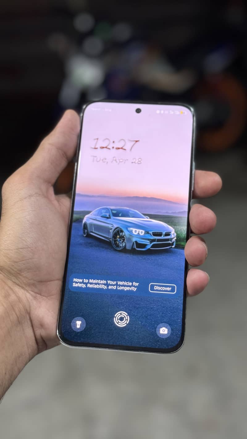 Tecno spark 40 pro plus 2