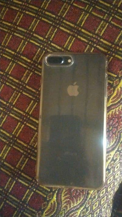 I phone