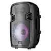 Xtreme Twist 805  Bluetooth Speaker portable Wireless Speaker