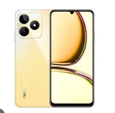 my new mobile ha box chjar Sath ha gold colar ha