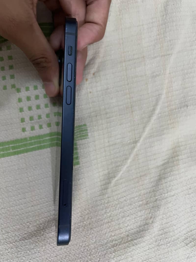 Iphone 12 JV 2