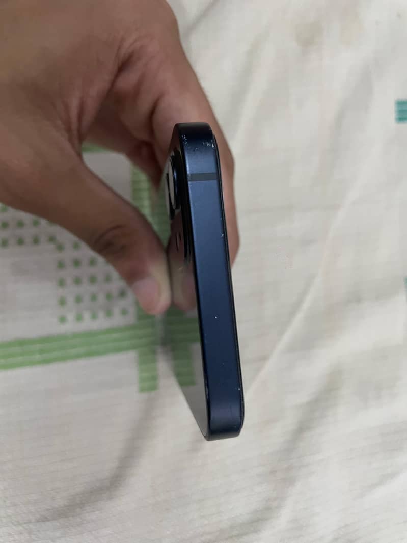 Iphone 12 JV 3
