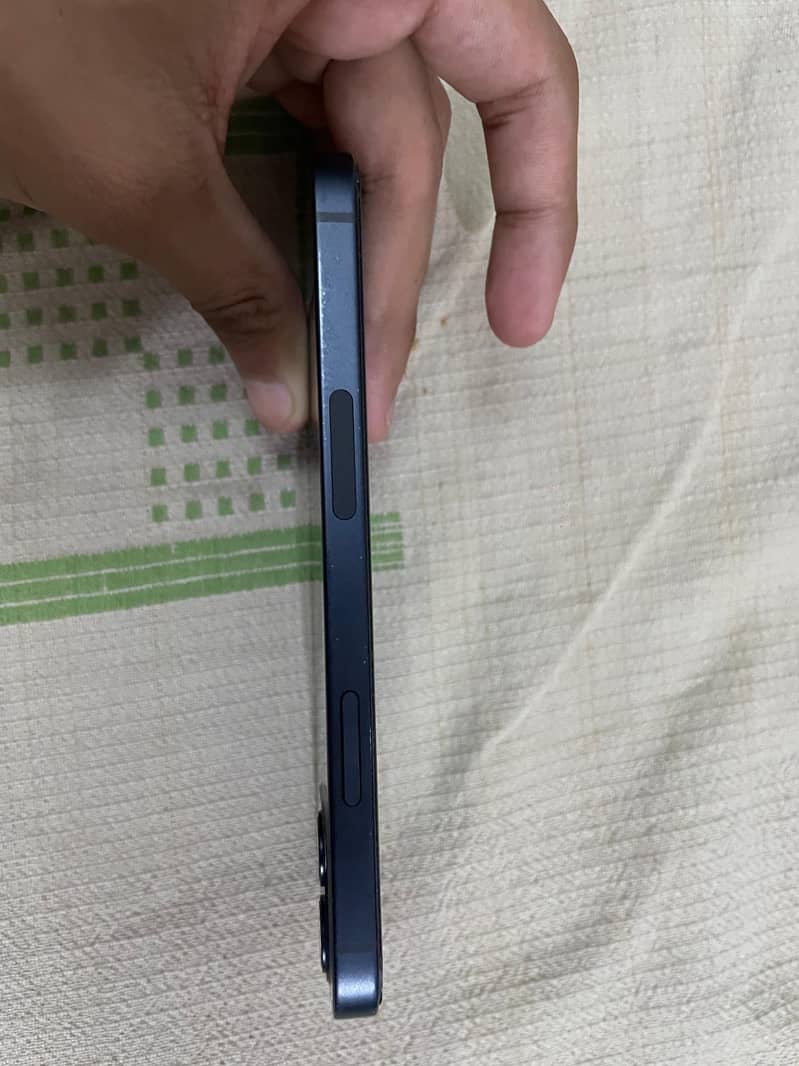 Iphone 12 JV 4