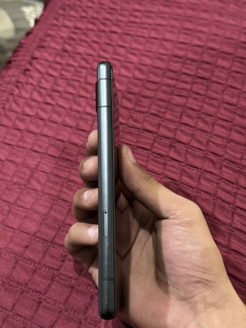 Pixel 7a 1