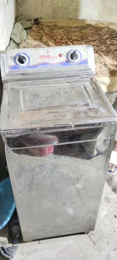 for sale
