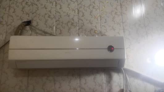 gree 2 ton non inverter