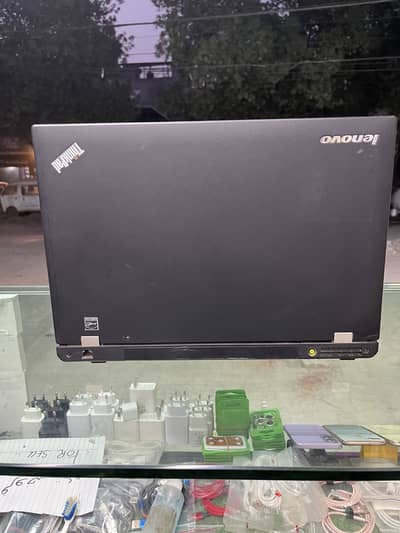 laptop 10/10 03217774146 call