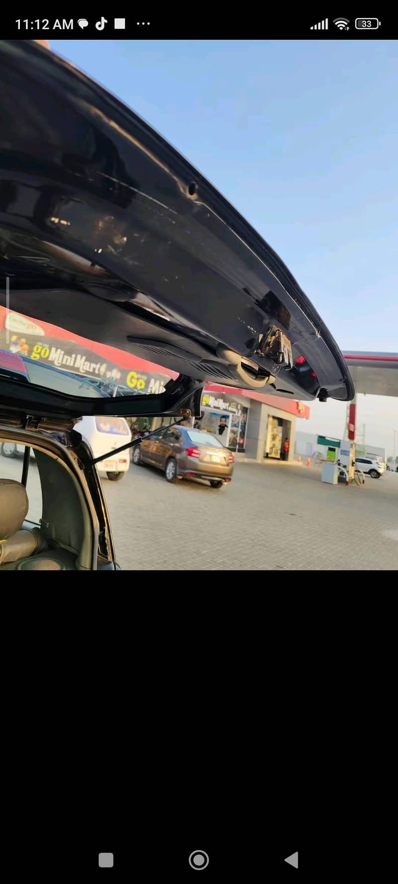 power 3
