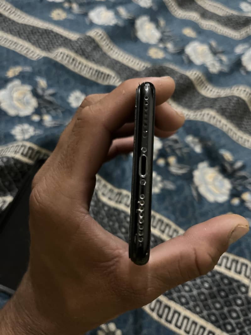 iPhone 7+ sim working 1
