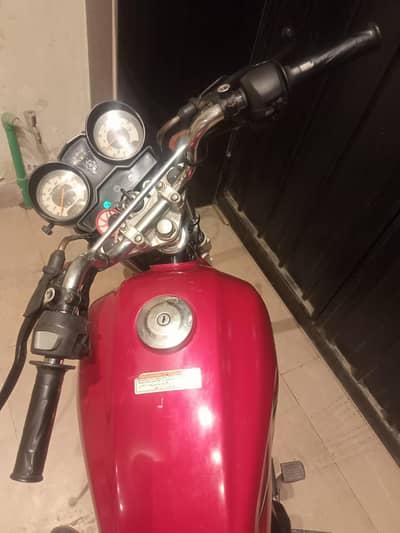 urgent bike sale