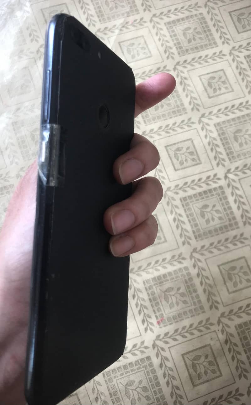honor 9 1