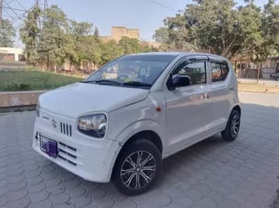 need driver for indriver city to city or city rides
