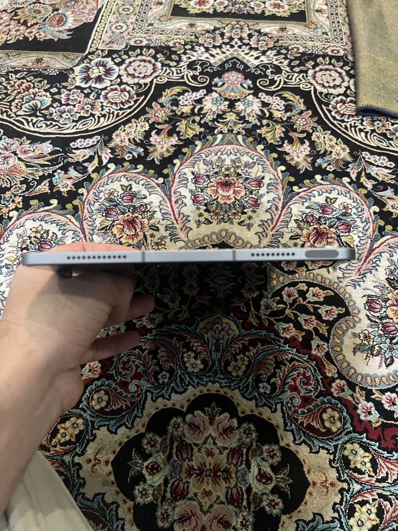 10/10 condition 1