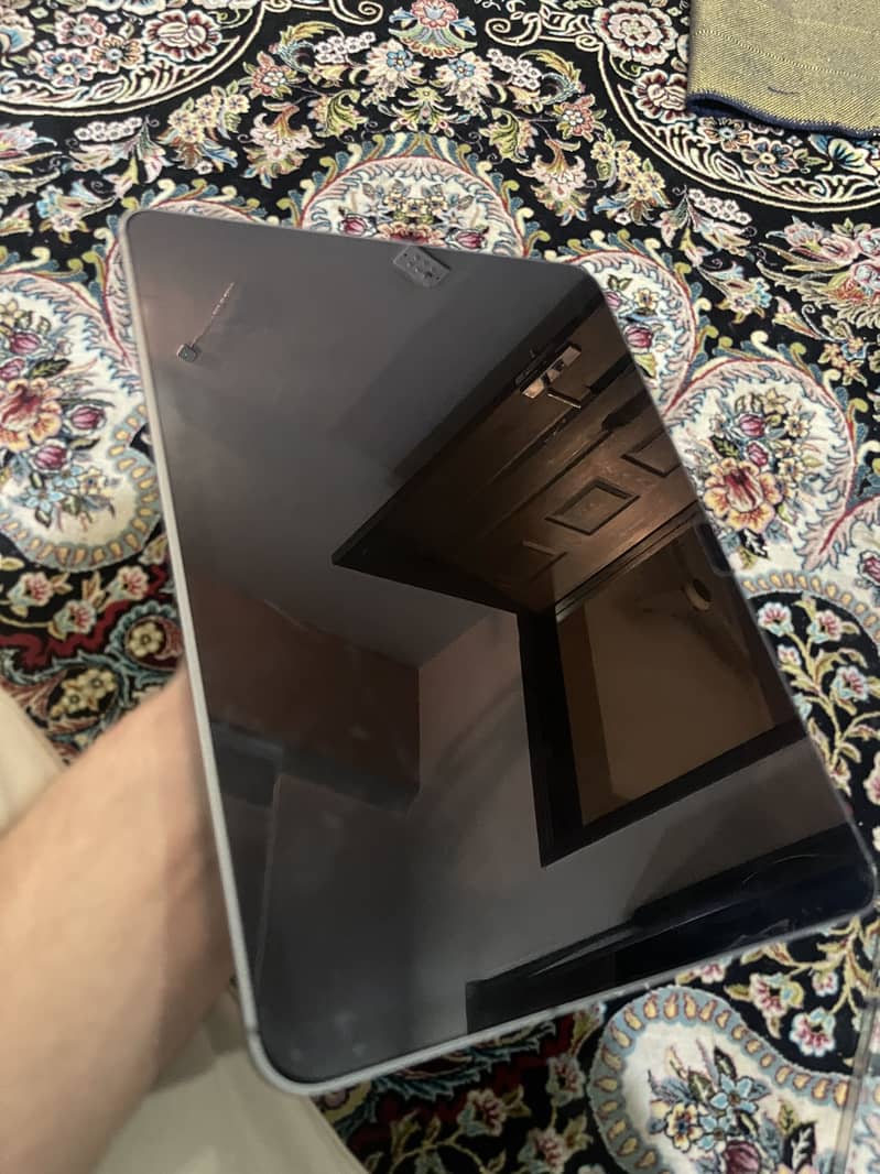 10/10 condition 2