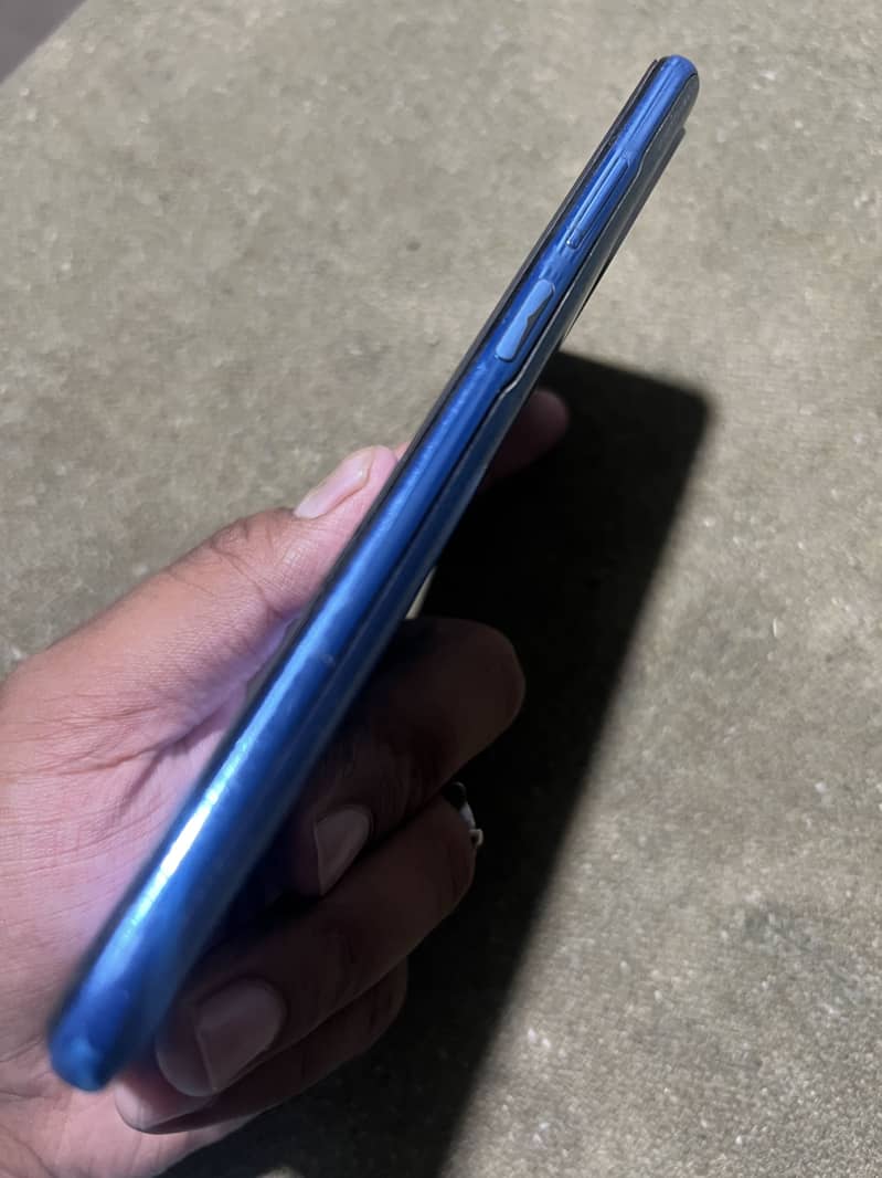Redmi note 10s 3