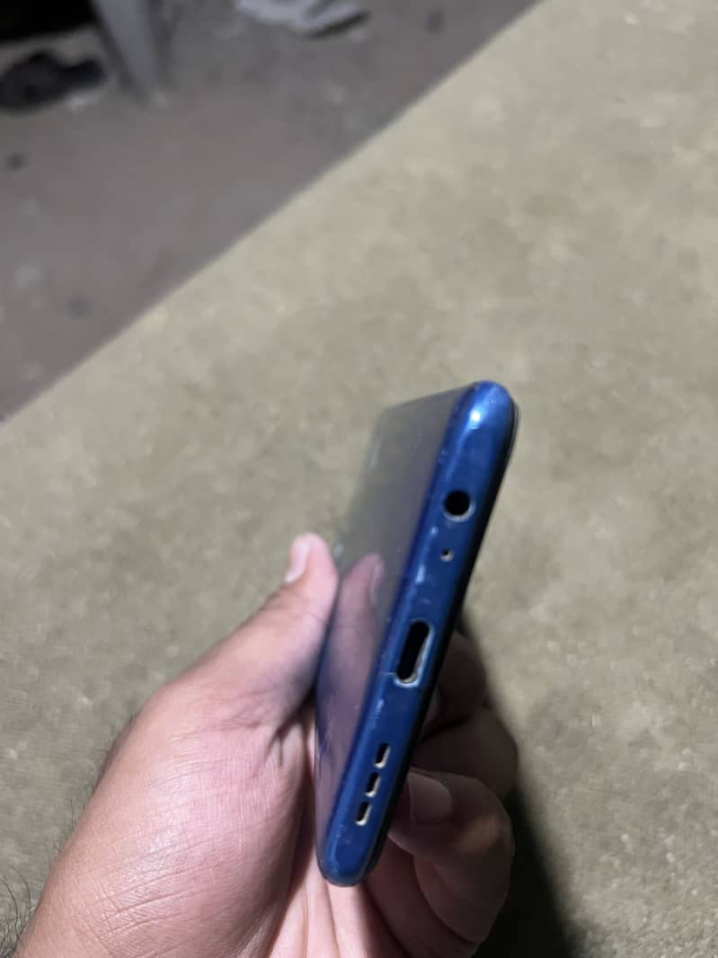 Redmi note 10s 4