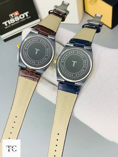 classic hand watch