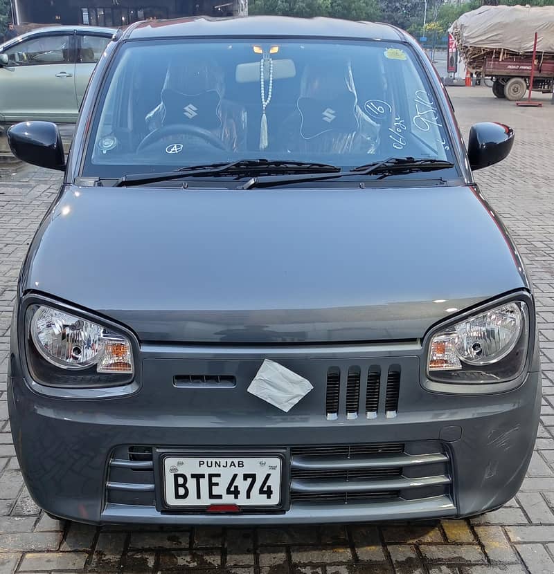 Suzuki 0