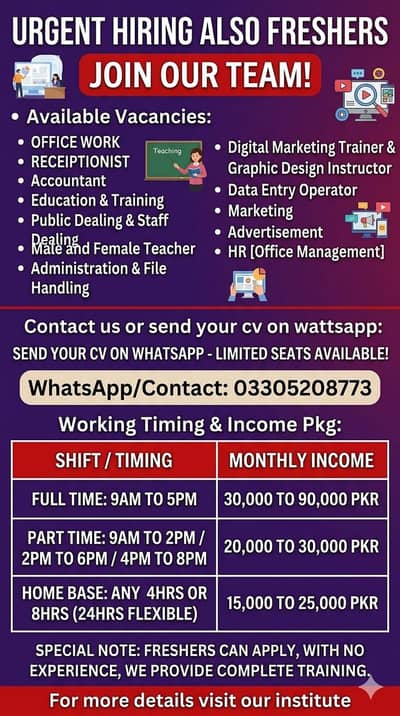 H R (office management)