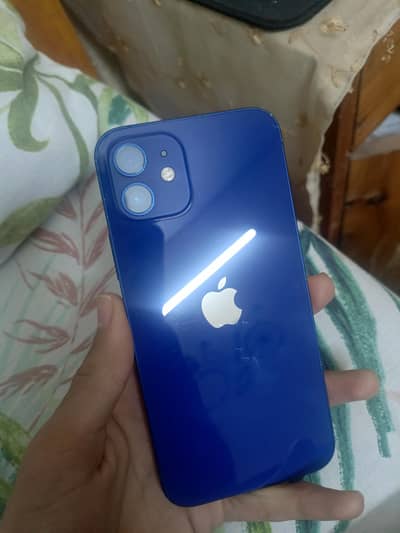 iphone 12 parts