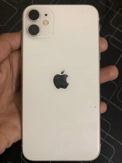 iPhone 11 Non PTA