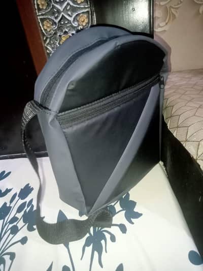 Bag for sale