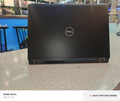 Dell 5490. i5 8gen