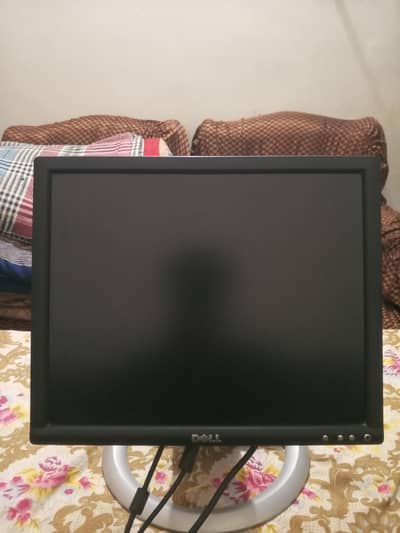 Dell LCD 19 Inch