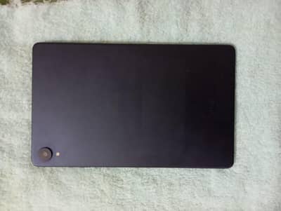 Lenovo d42-A with Box