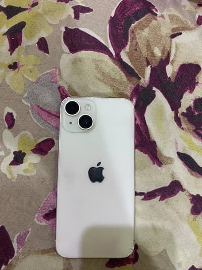 iPhone 14 non pta ladies use