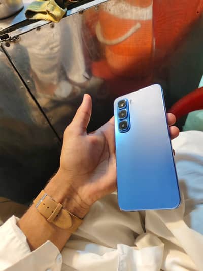 Infinix hot 60i