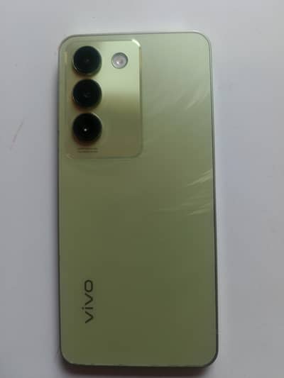 vivo mobile