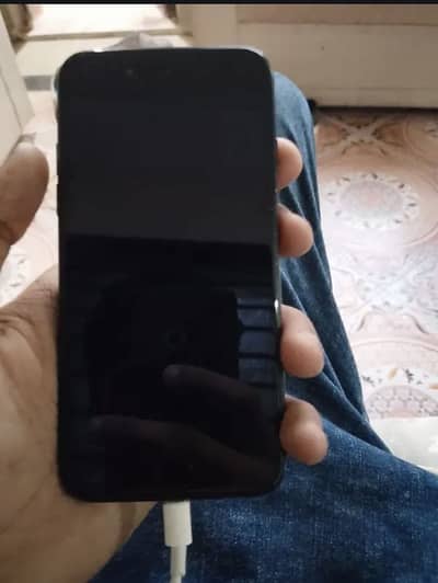 iPhone 7 official pta aprooved