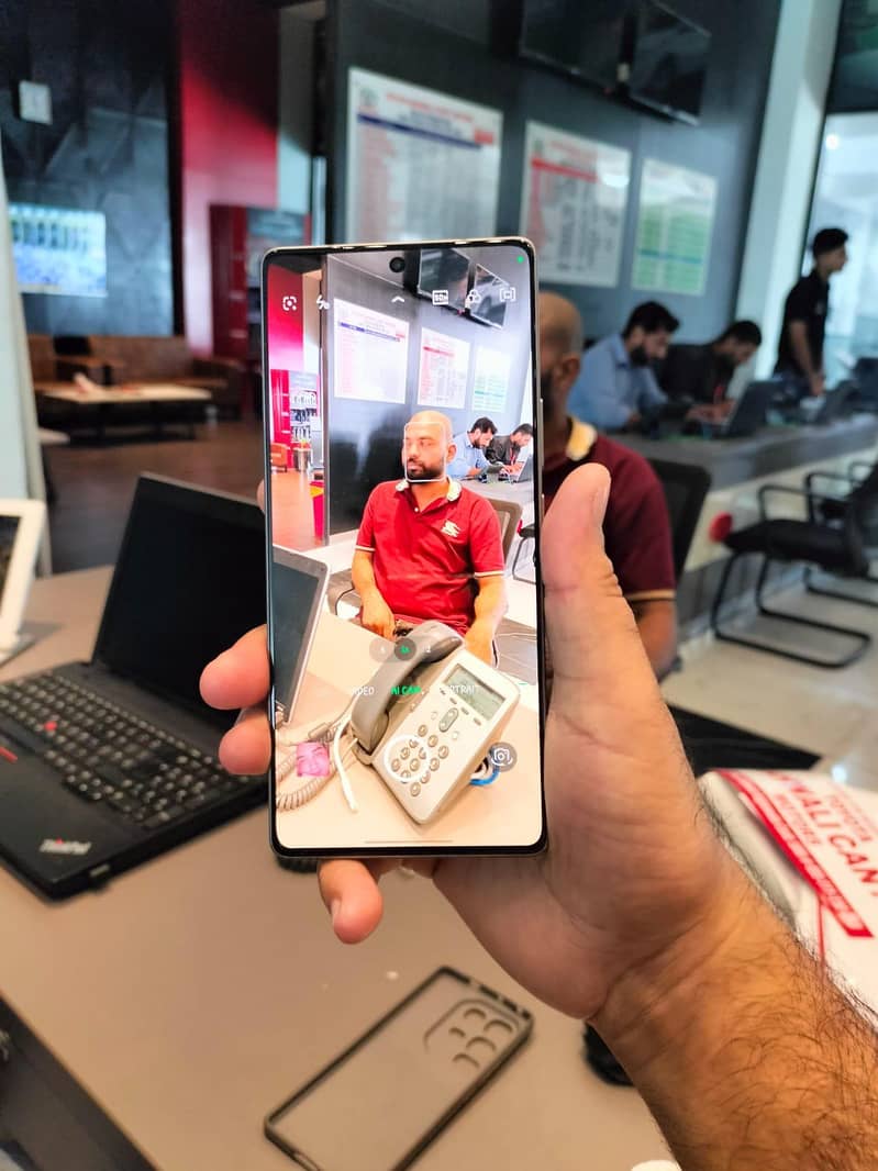 infinix note 50 pro 1