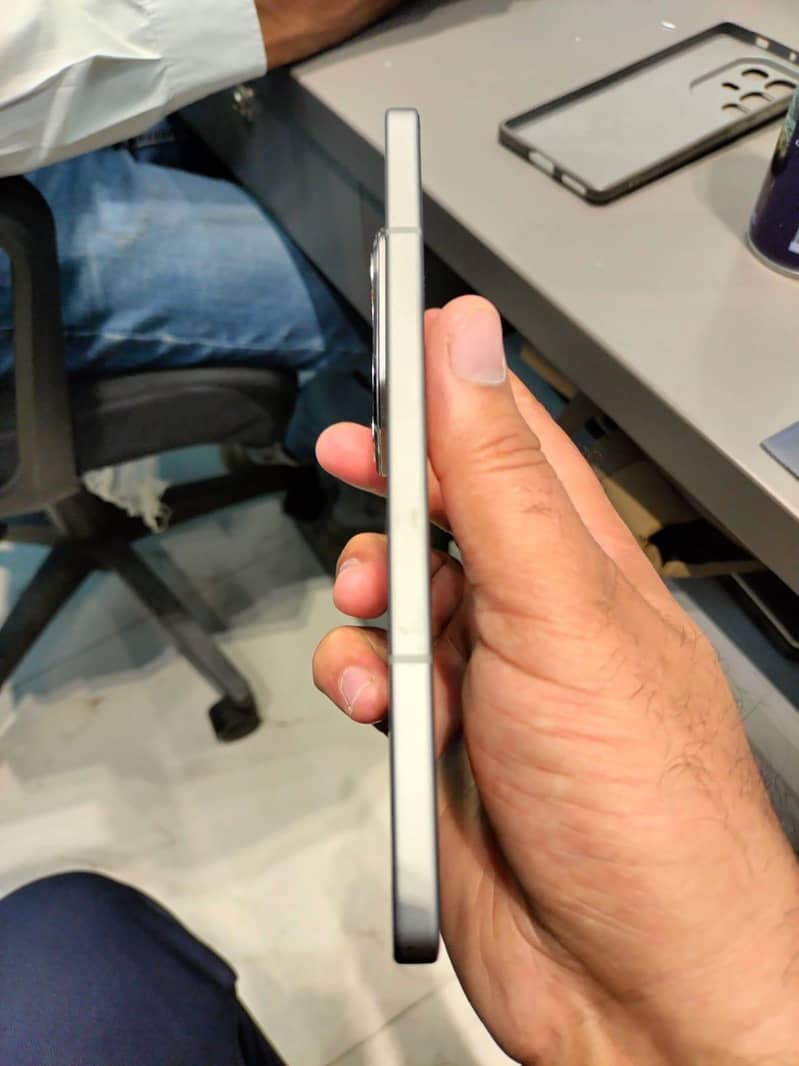 infinix note 50 pro 10