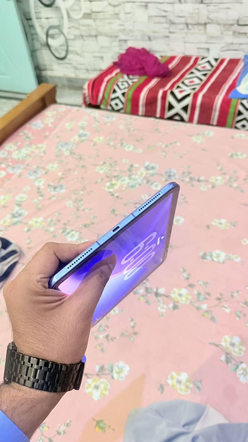 IPAD 10TH GENERATION 1