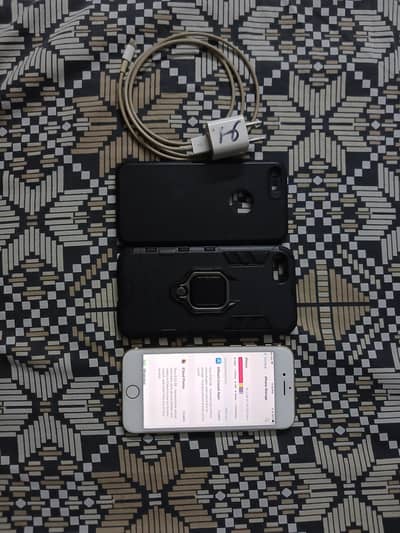 iphone 7 non pta